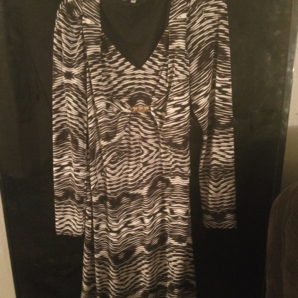 Jennifer Lopez dress